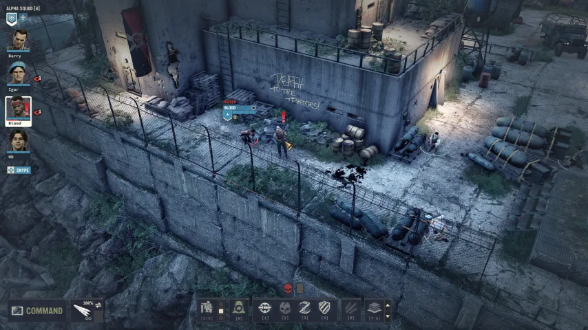 Jagged Alliance 3 03