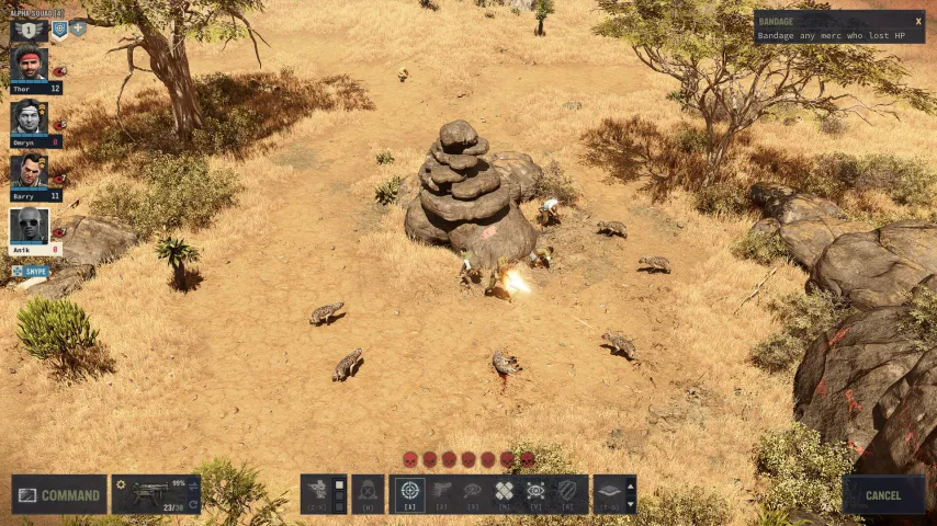 Jagged Alliance 3 04