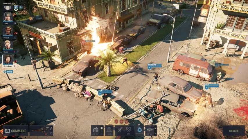 Jagged Alliance 3 05