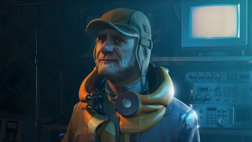Half-Life Alyx 03