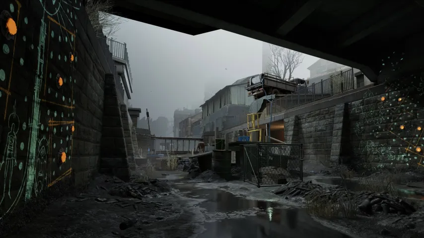 Half-Life Alyx 11
