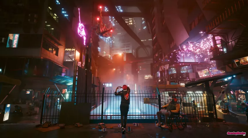 Cyberpunk 2077_06