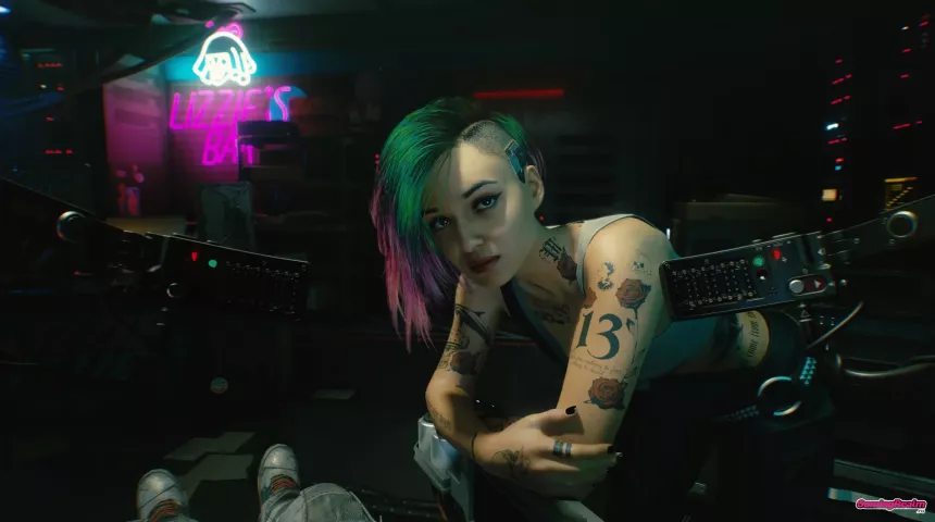 Cyberpunk 2077_09