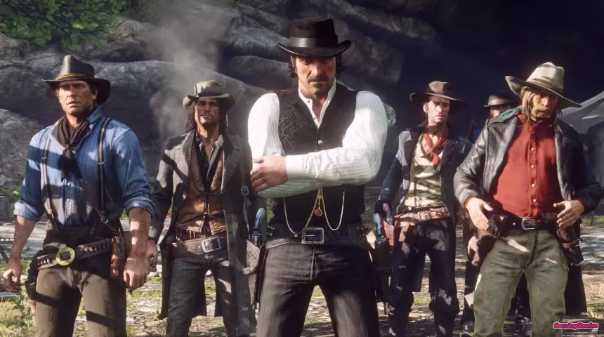 Red_Dead_Redemption_2_02