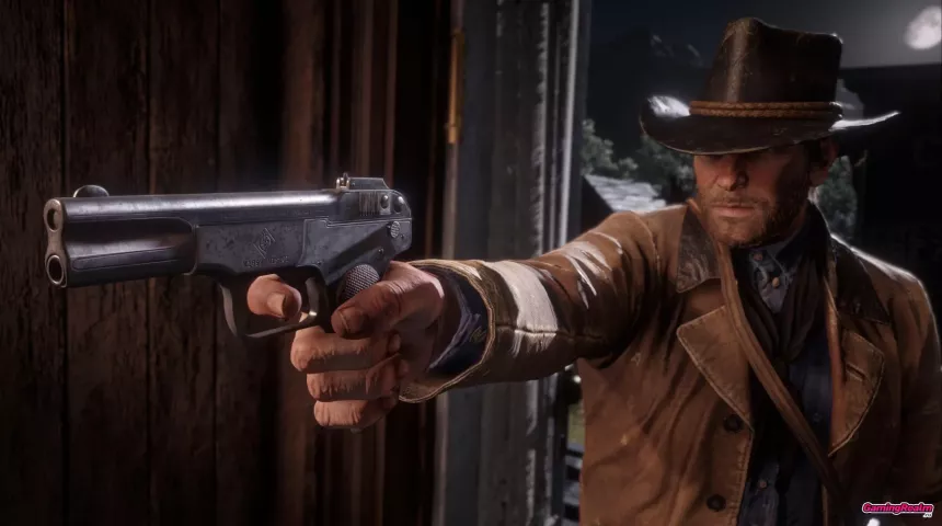 Red_Dead_Redemption_2_04