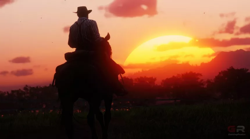 rdr2 2