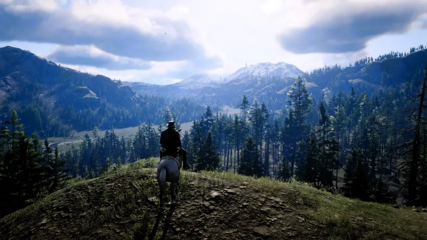 RDR2-01