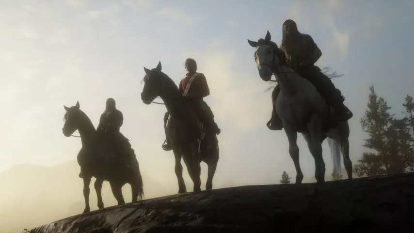 RDR2-09