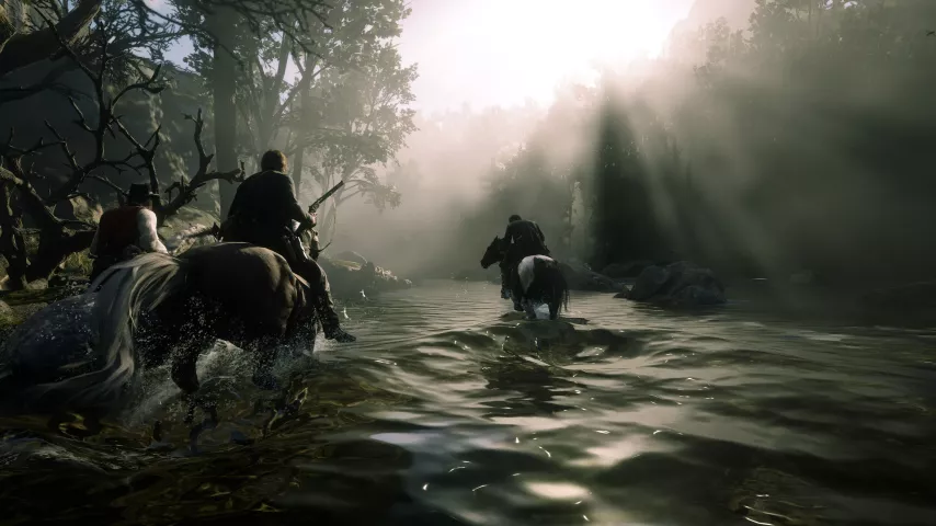 RDR2-10
