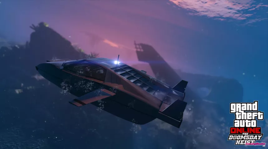 gta5_06