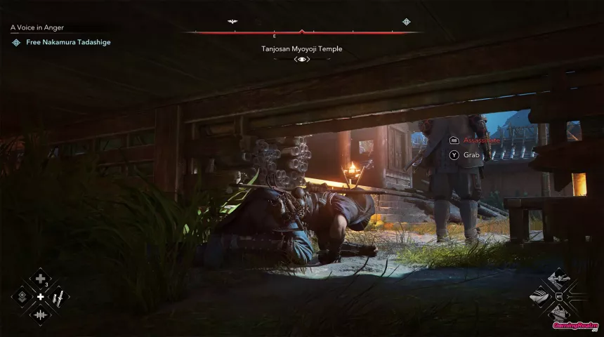 Assassins_Creed_Shadows_03