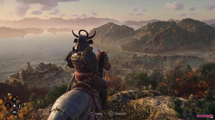 Assassins_Creed_Shadows_04