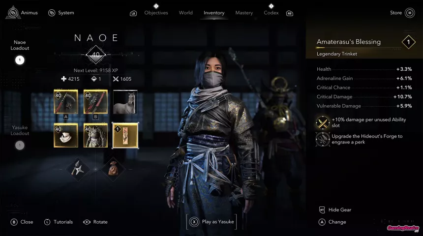 Assassins_Creed_Shadows_05