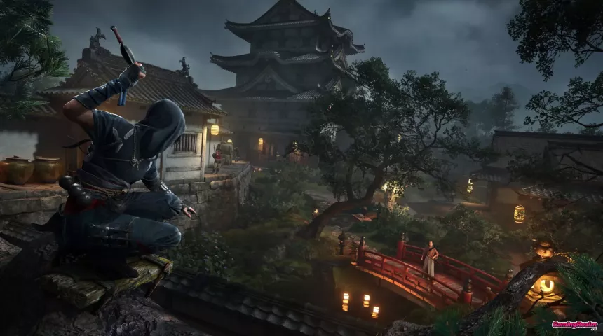 Assassins_Creed_Shadows_08