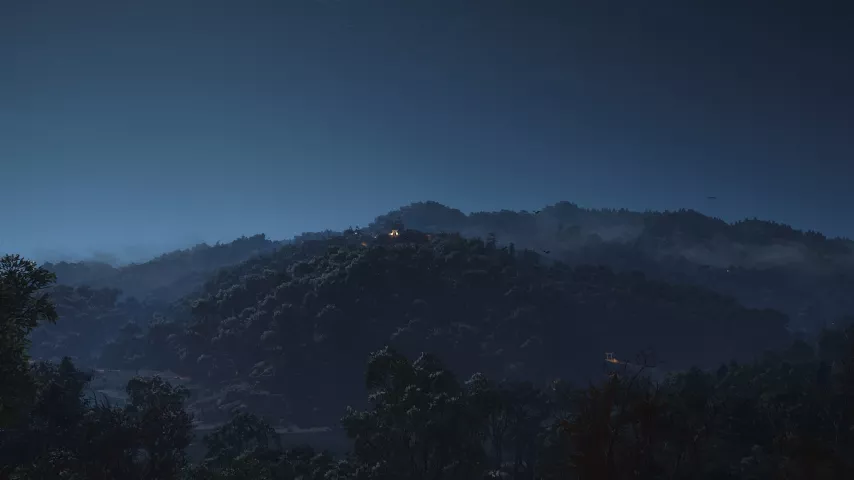 Assassin's Creed Shadows 01