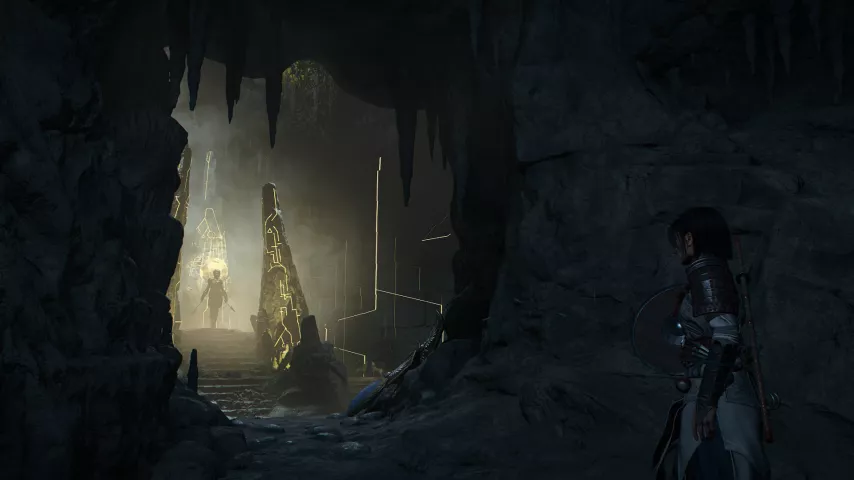 Assassin's Creed Shadows 02