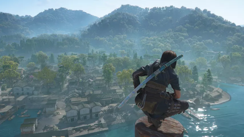 Assassin's Creed Shadows 05