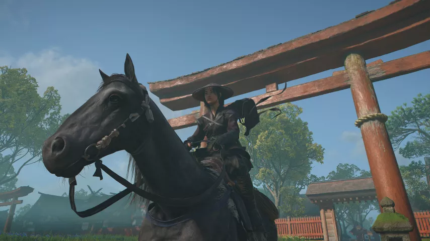 Assassin's Creed Shadows 06