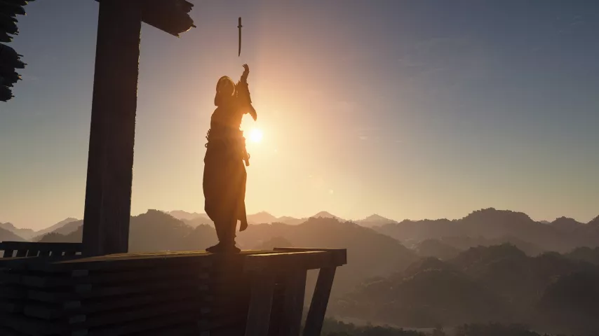 Assassin's Creed Shadows 09