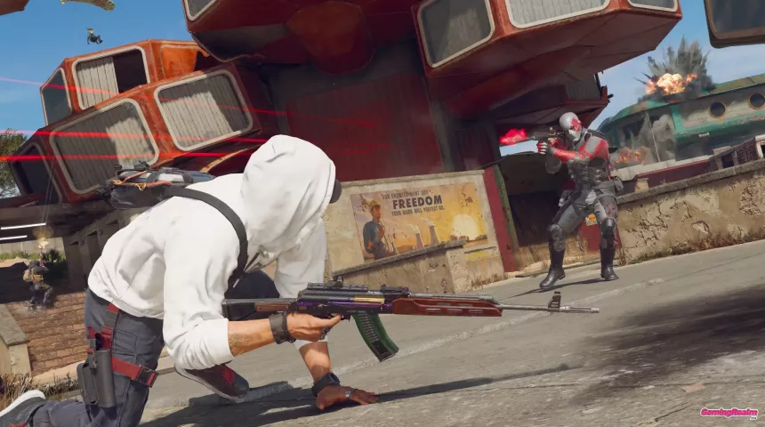 Call _of_Duty_Warzone_01