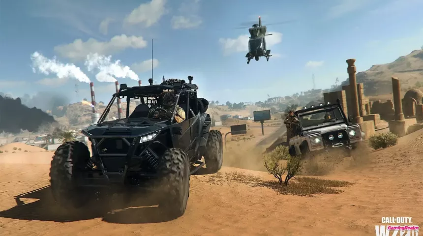 Call _of_Duty_Warzone_06