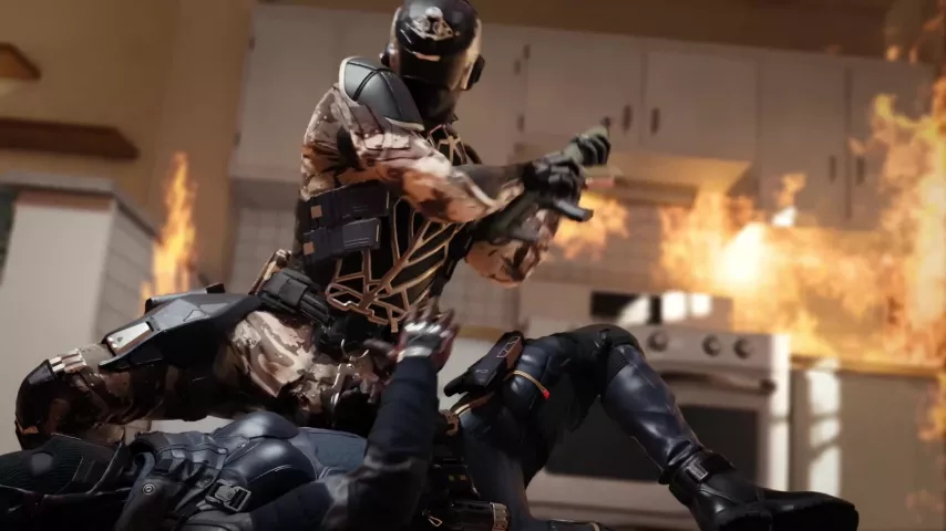 Call of Duty Warzone Black Ops Royale 01