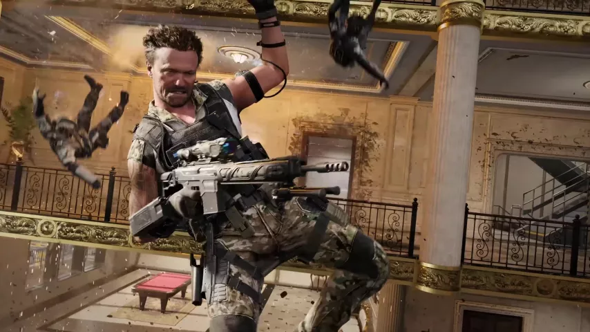 Call of Duty Warzone Black Ops Royale 02