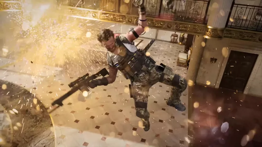 Call of Duty Warzone Black Ops Royale 03