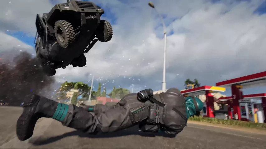 Call of Duty Warzone Black Ops Royale 04