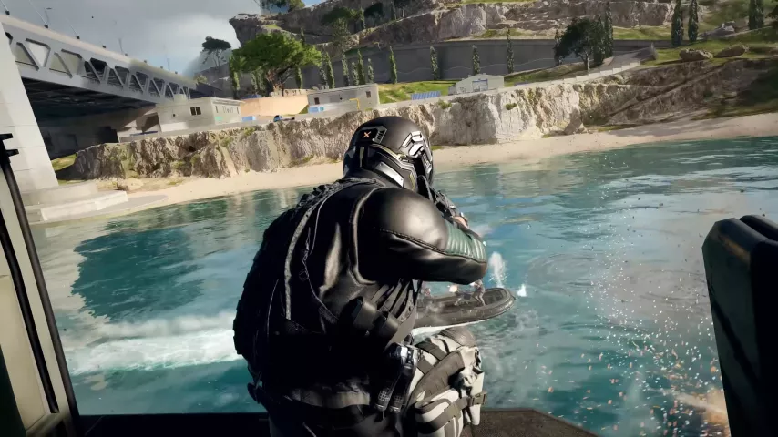 Call of Duty Warzone Black Ops Royale 05