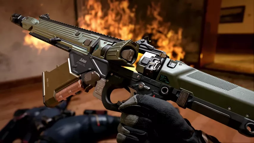 Call of Duty Warzone Black Ops Royale 06