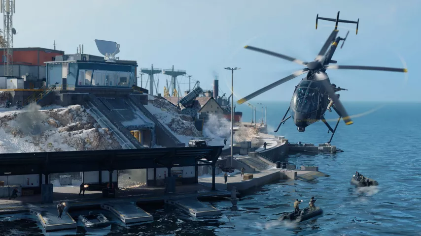 Call of Duty Warzone Black Ops Royale 02