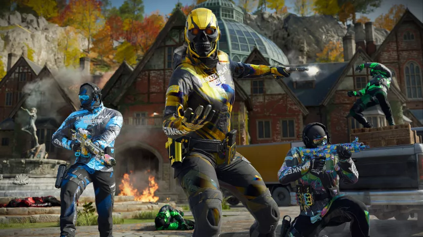 Call of Duty Warzone Black Ops Royale 04