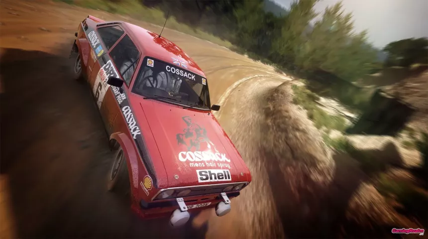 dirt-rally-20_08