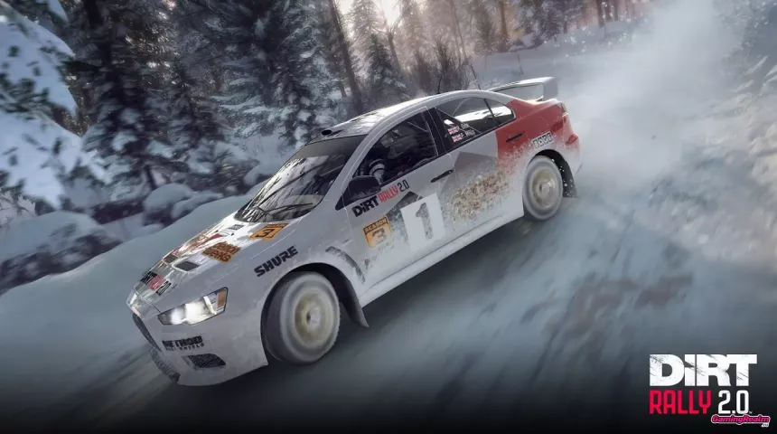 dirt-rally-20_10