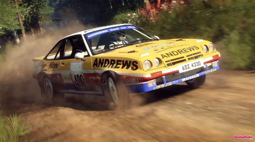 dirt-rally-20_12