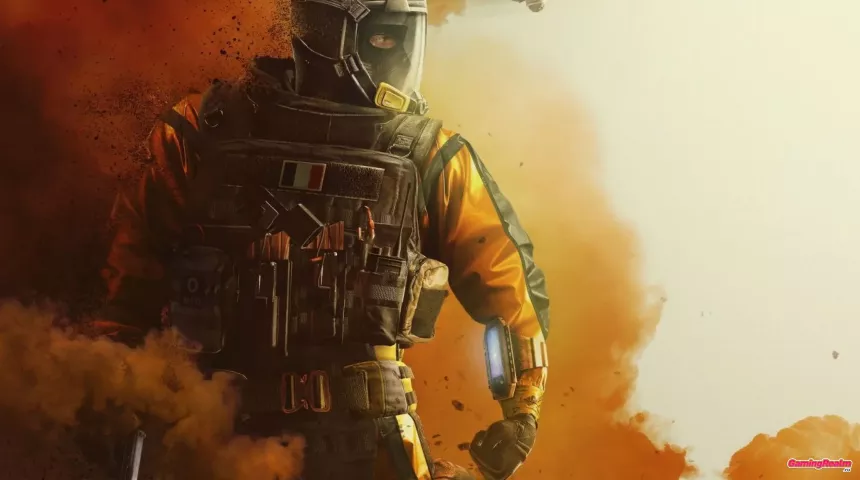 Rainbow_Six_Siege_01