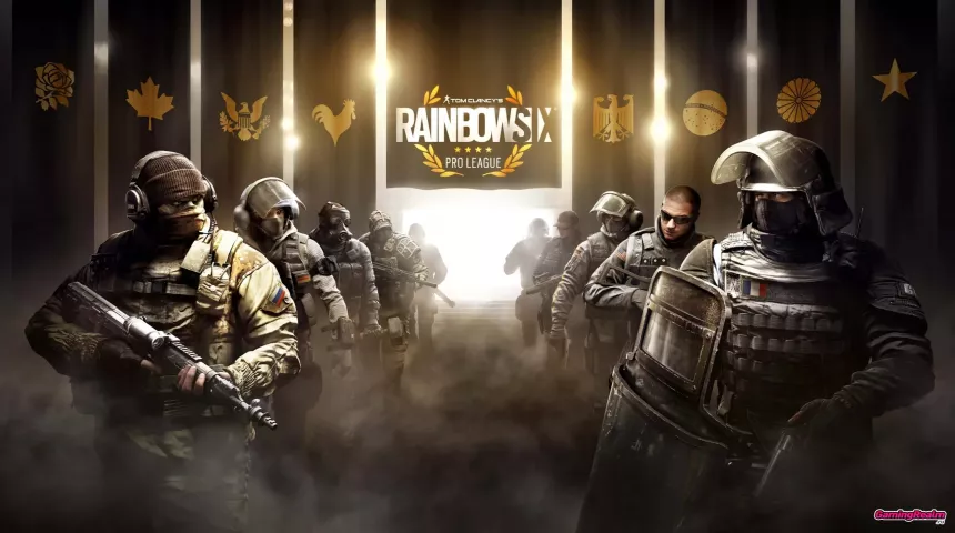 Rainbow_Six_Siege_02
