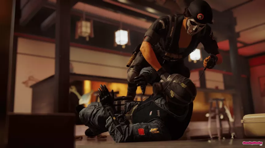Rainbow_Six_Siege_03