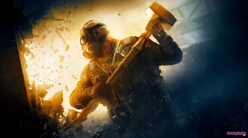 Rainbow_Six_Siege_04