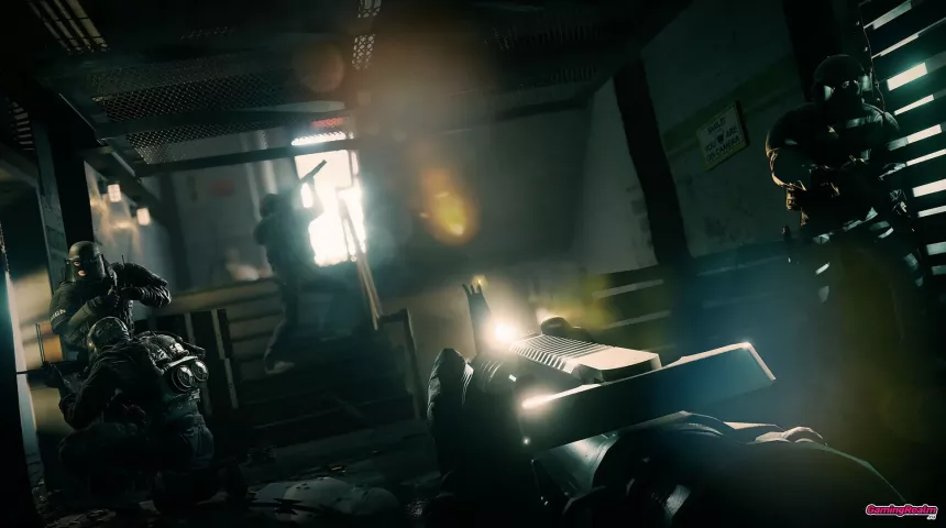 Rainbow_Six_Siege_05