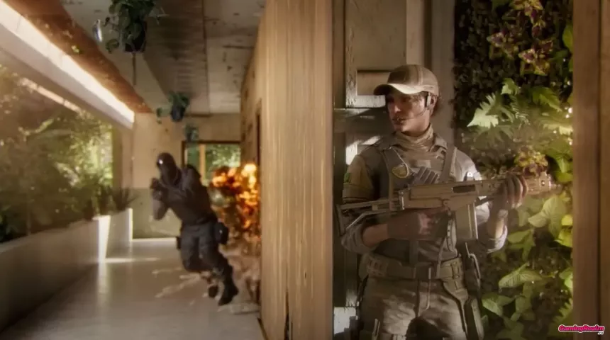 Rainbow_Six_Siege_06