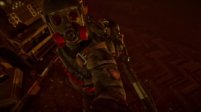 Stalker 2 Cost of Hope 01