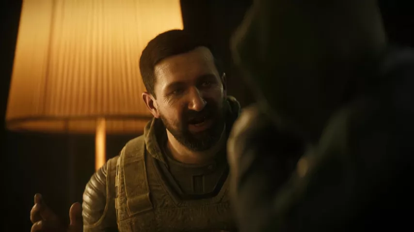 Stalker 2 Cost of Hope 04