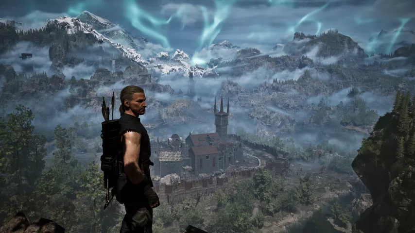 gothic-1-remake-01