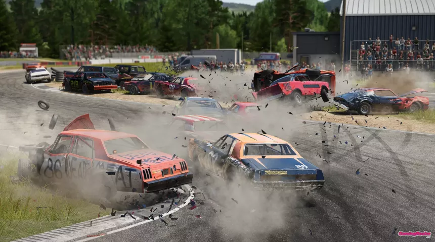 wreckfest-01