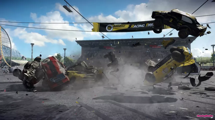 wreckfest-02