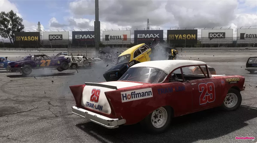wreckfest-03