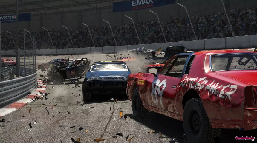 wreckfest-04