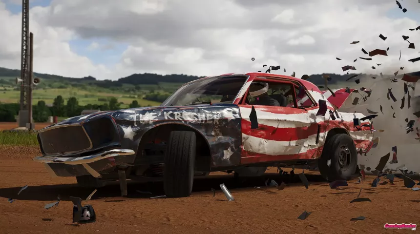 wreckfest-05
